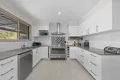 Property photo of 99-101 New Beith Road Greenbank QLD 4124