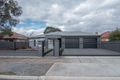 Property photo of 43 Ritchie Terrace Marleston SA 5033