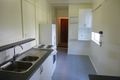 Property photo of 2/11 Moran Avenue Dapto NSW 2530