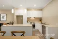 Property photo of 8/2 Slate Road Golden Grove SA 5125