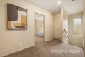 Property photo of 8/2 Slate Road Golden Grove SA 5125