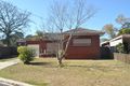 Property photo of 1 Savoy Crescent Chester Hill NSW 2162