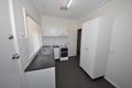Property photo of 1 Savoy Crescent Chester Hill NSW 2162