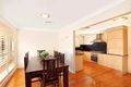 Property photo of 5 Gissing Street Wetherill Park NSW 2164