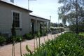 Property photo of 23-25 Union Street Longford TAS 7301
