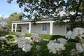Property photo of 23-25 Union Street Longford TAS 7301