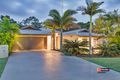 Property photo of 18 Pacha Close Coomera QLD 4209