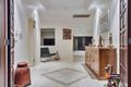 Property photo of 18 Pacha Close Coomera QLD 4209