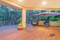 Property photo of 18 Pacha Close Coomera QLD 4209