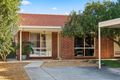 Property photo of 3/6 Beck Court Paralowie SA 5108