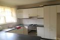 Property photo of 1 Tulum Court Frankston VIC 3199