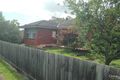 Property photo of 1 Tulum Court Frankston VIC 3199