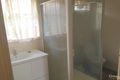 Property photo of 1 Tulum Court Frankston VIC 3199