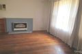 Property photo of 1 Tulum Court Frankston VIC 3199