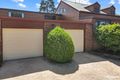 Property photo of 4C Parnella Drive Stieglitz TAS 7216