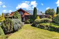 Property photo of 4C Parnella Drive Stieglitz TAS 7216