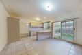 Property photo of 3/18 Dickens Street Glen Iris VIC 3146