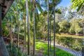 Property photo of 69 River Oak Drive Helensvale QLD 4212