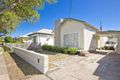 Property photo of 74 Kenrick Street Merewether NSW 2291