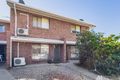 Property photo of 2/4 Cycad Place Sadadeen NT 0870