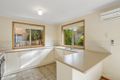 Property photo of 1/6 Treetops Court Claremont TAS 7011