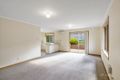Property photo of 1/6 Treetops Court Claremont TAS 7011