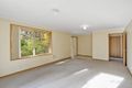Property photo of 1/6 Treetops Court Claremont TAS 7011