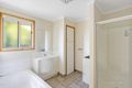 Property photo of 1/6 Treetops Court Claremont TAS 7011