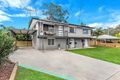 Property photo of 3 Winnetts Road Daisy Hill QLD 4127