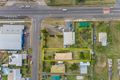 Property photo of 2 Wyllie Street Thabeban QLD 4670