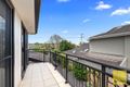 Property photo of 1/23 South Street Umina Beach NSW 2257