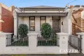 Property photo of 15 Dinsdale Street Albert Park VIC 3206