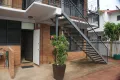 Property photo of 2/12 Budgen Street Moil NT 0810