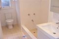 Property photo of 1/3 Buckle Crescent West Wollongong NSW 2500