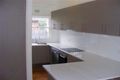 Property photo of 1/3 Buckle Crescent West Wollongong NSW 2500