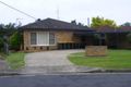 Property photo of 1/3 Buckle Crescent West Wollongong NSW 2500