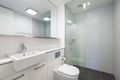 Property photo of B302/71 Abinger Street Richmond VIC 3121
