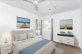 Property photo of 9 Dalma Street Norman Park QLD 4170