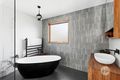 Property photo of 96-98 Eumeralla Grove Mount Eliza VIC 3930