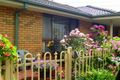 Property photo of 2/13 Beverin Street Sebastopol VIC 3356