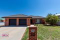 Property photo of 25 Beattie Street Temora NSW 2666