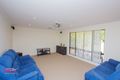 Property photo of 25 Beattie Street Temora NSW 2666
