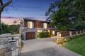 Property photo of 32 Badcoe Road Cromer NSW 2099