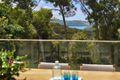 Property photo of 32 Badcoe Road Cromer NSW 2099