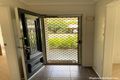Property photo of 2 Karingal Place Moree NSW 2400