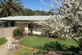 Property photo of 229 Mackenzie Street West Kangaroo Flat VIC 3555