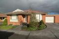 Property photo of 8/12 Karingal Street Croydon North VIC 3136