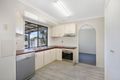 Property photo of 25 Moorshead Street Capalaba QLD 4157