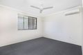 Property photo of 25 Moorshead Street Capalaba QLD 4157