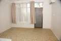 Property photo of 2/12 Budgen Street Moil NT 0810